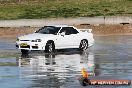 Eastern Creek Raceway Skid Pan Part 2 - ECRSkidPan-20090801_1024